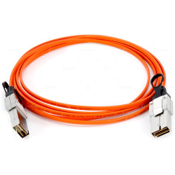 818138-001 HPE SYNERGY INTERCONNECT CXP M TO CXP M LINK FDA CLASS 1 CABLE 3M